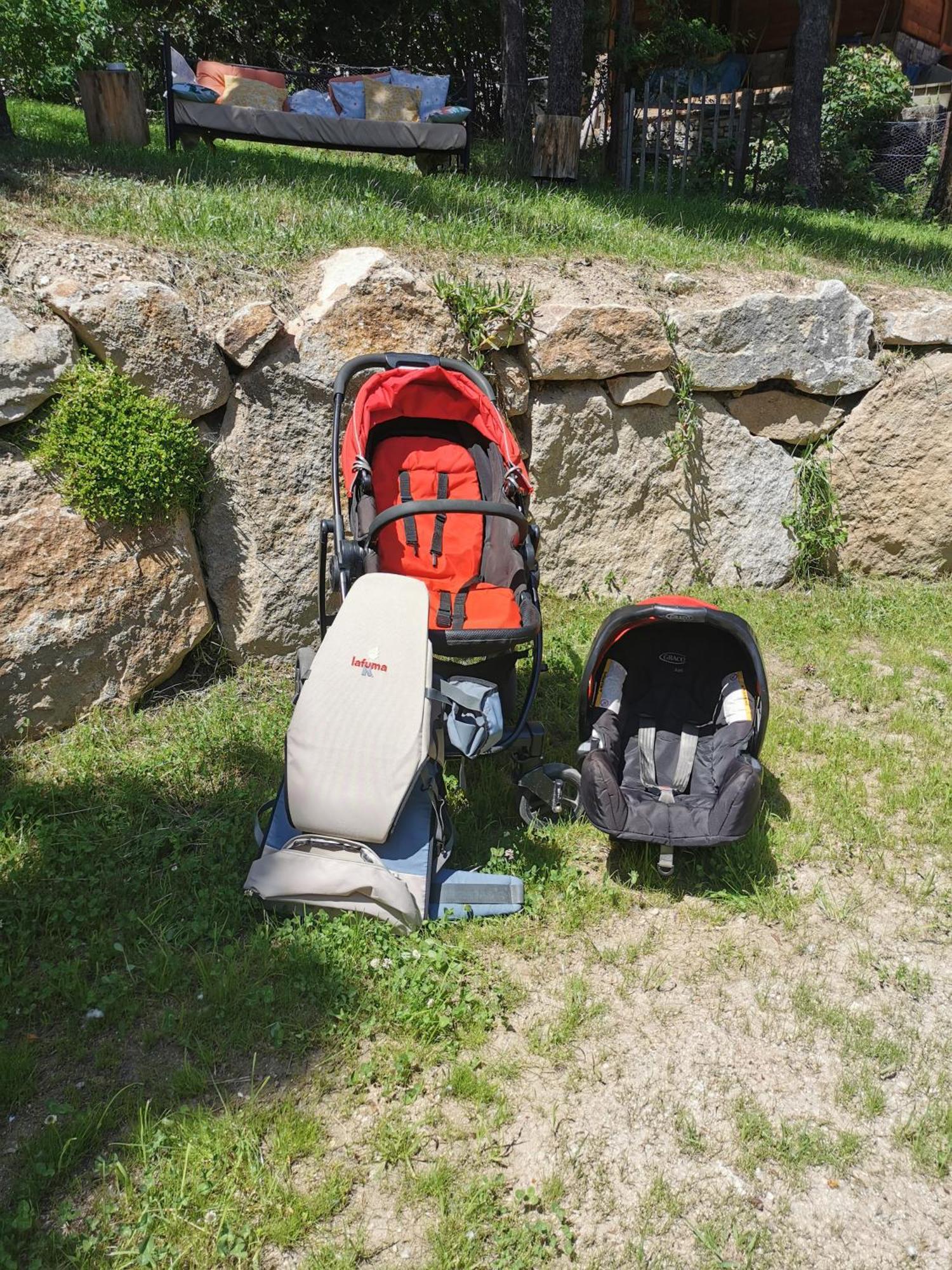 Les Balcons Du Soleil L Ourson Apartment Font-Romeu-Odeillo-Via Ngoại thất bức ảnh